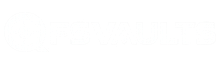 QFSVaults